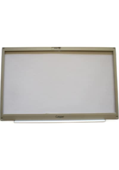 Casper Nirvana C350 Lcd Ekran Çerçeve Bezel