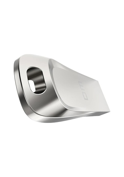 DM PD170 Metal USB 3.1 Flash Bellek 128GB