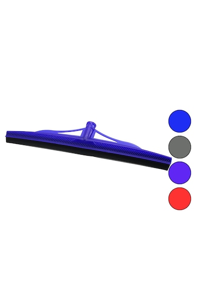 55cm Büyük Yersil - Çekpas 4801