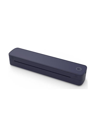 Netum Zjiang Bluetooth Taşınabilir Profesyonel Dövme Şablonu Tattoo Yazıcısı Termal Yazıcı