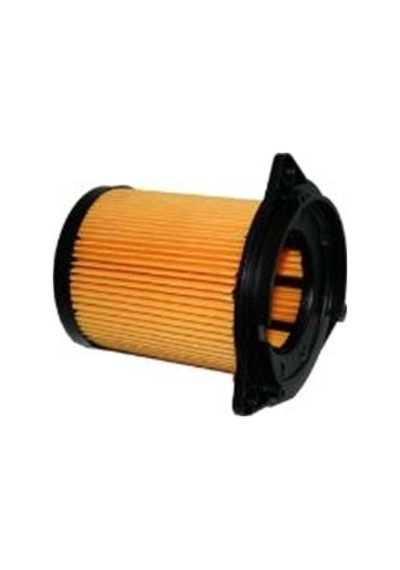 HAVA FİLİTRE ELEMANI ZONE 150/180 MONDİAL