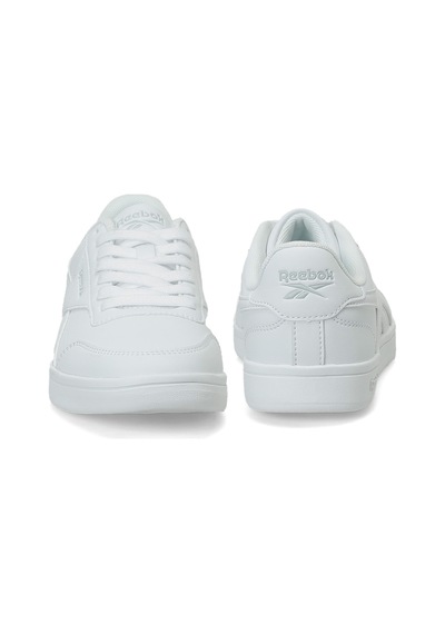 Reebok Lift Clean Iı Beyaz Kadın Sneaker 000000000102721471