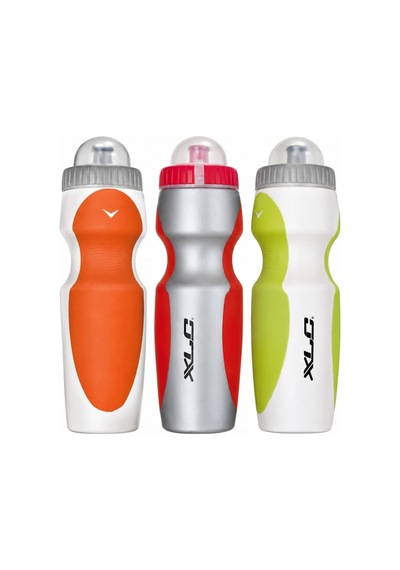 Xlc Dlb9000 750 Ml Permormans Bisiklet Suluk Yeşil