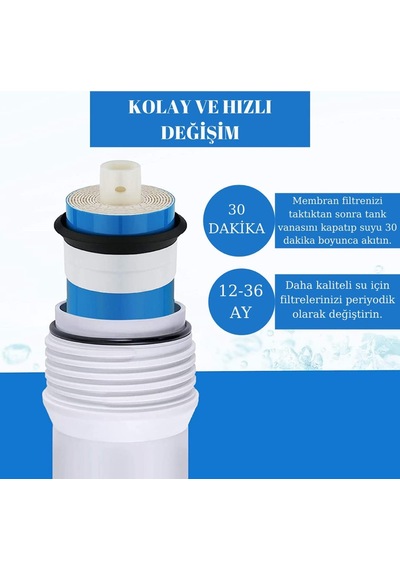 Mebmran Her Marka Uyumlu