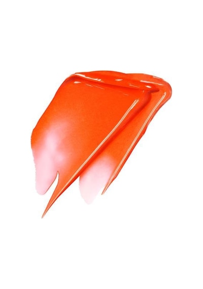 L'Oreal Paris Rouge Signature Parisian Sunset Likit Mat Ruj 127