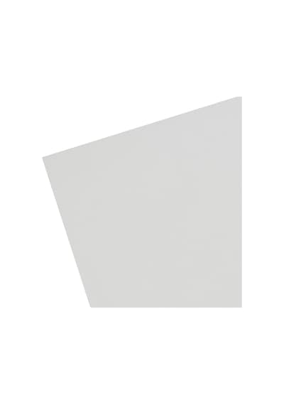 Schoeller A.esk.ayd.055.70 50/55 20x70 Cm.rulo .eskiz Kağıdı - 0335