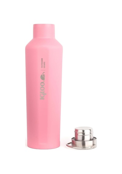 Pentagon Termos 750 Ml Çok Renkli