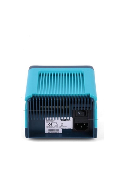 Bakon Bk90 Intelligent Havya İstasyonu (491387346)