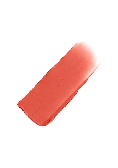 Glow Time Stik Allık Çok Renkli 90543552