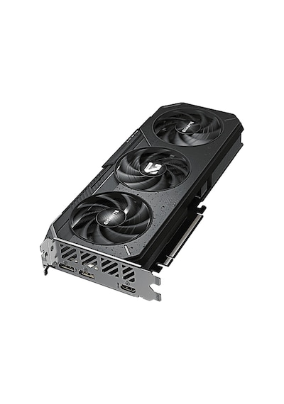 Gıgabyte Gaming Oc 16gd Gddr6 128 Bit Radeon Rx 9060 Xt 16 Gb Ekran Kartı