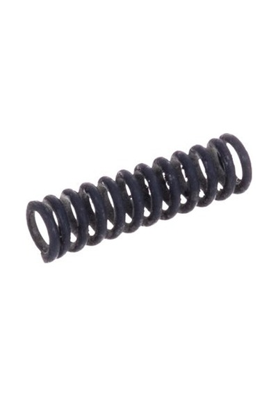 Weima Wm100121 Vites Dişli Mil Yayı - Weima Wm1000-H. Wm1000-W. W