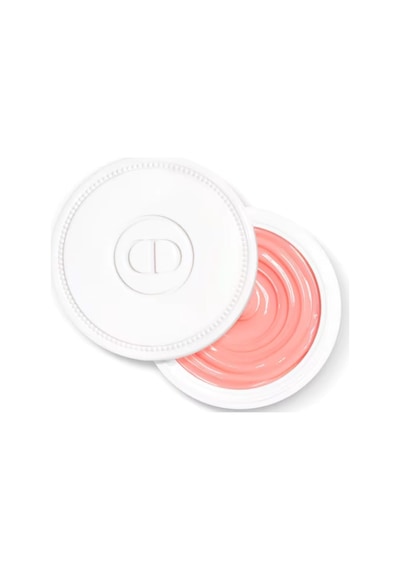 Dior Crème Abricot - Strengthening Nail Care 8 G