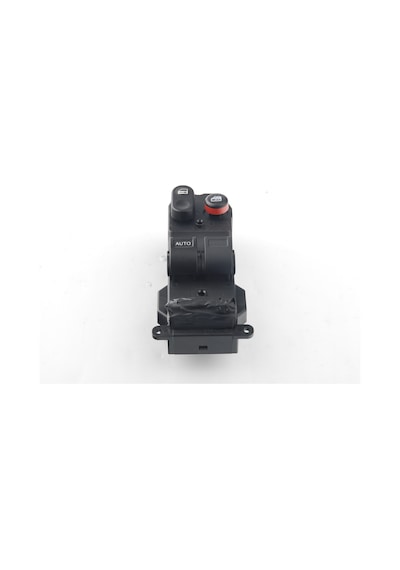 Honda Jazz 2002-2008 Ön Sol Cam Açma Düğmesi Mcar 35750saag010