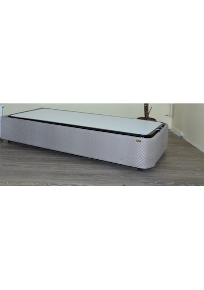 Baza Standart Kumaş Silinebilir Kumaş Metal Transmisyon Çelik 100*200 cm Kutuda sevk El Yapım