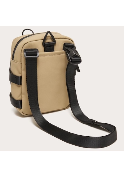 Oakley Rover Crossbody Fos901481-32fu Bel Çantası Çok Renkli