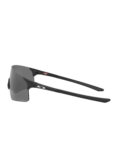 Oakley Evzero Blades Güneş Gözlüğü Siyah (471272939)-Std