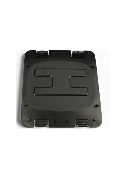 B M W F20 F30 F32 F33 F36 Davlumbaz Kapağı Oem 51717260397