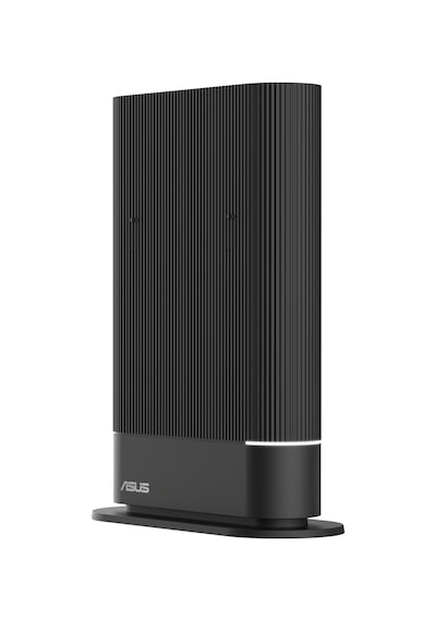 Asus Proart Prt-be5000 Dual-band Wifi 7 Aimesh Router 90ıg0ag0-mo9c10