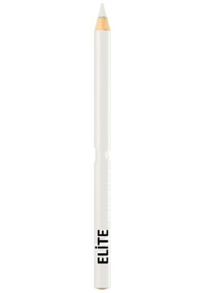 Elite Waterproof Lazer Göz Kalemi 205