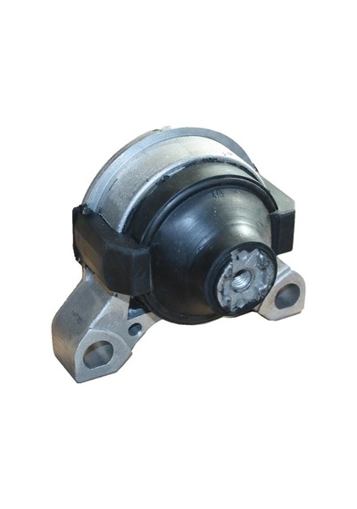 Mga 952483 Motor Takozu Tek Lastik İç Ford: Connect 02-