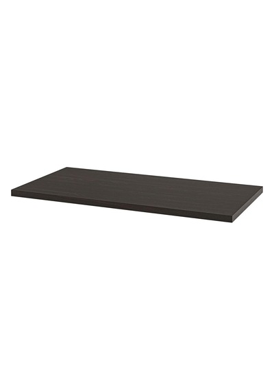 Çalışma Masası, Venge-beyaz, 120x60 Cm Çok Renkli Çalışma Masası, Venge-beyaz, 120x60 Cm Çok Renkli