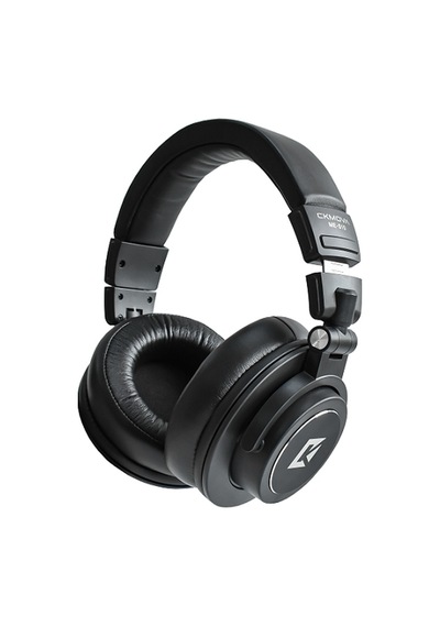 Ckmova ME-S10 Profesyonel Stüdyo ve Dj Kulaklığı