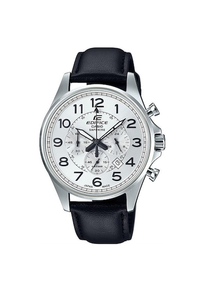 Casio EFB-508JL-7ADR Erkek Kol Saati