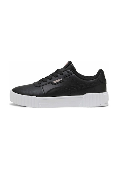 Puma Carına 3.0 Kadın Ayakkabı 406176 20 Siyah