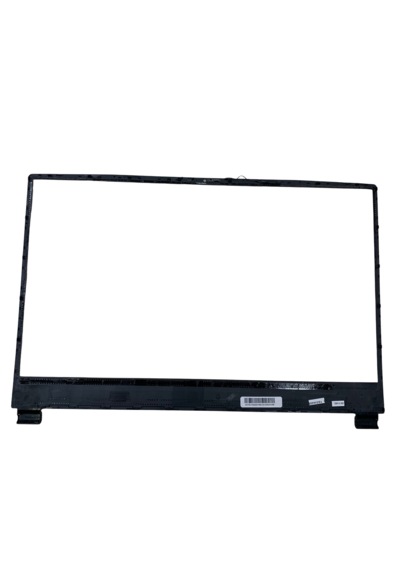 Msı Ms16-q1 Gs65 Stealth Bezel Ekran Çevresi