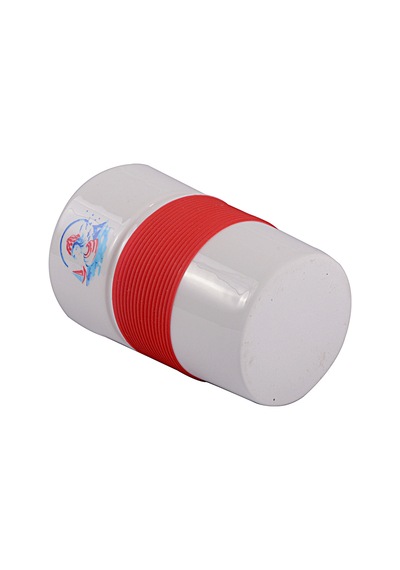 Anemoss Denizci Kız Seramik Mug