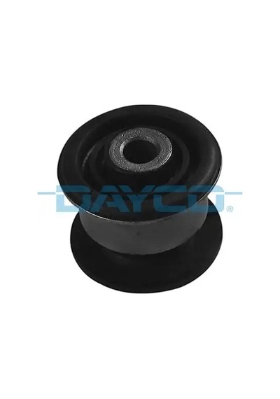 Dayco Dss2054 Tabla Burcu 7l0407077 95534102702 97034124710