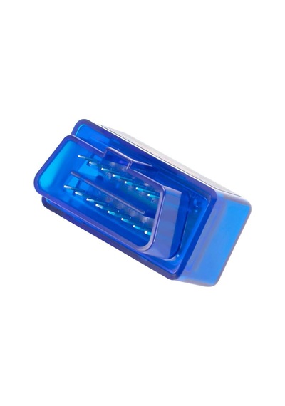 Tr Çift Çip Setli Arıza Tespit Cihazı 1.5 Versiyon Obd 2 Pıc18f25k80 Çipset