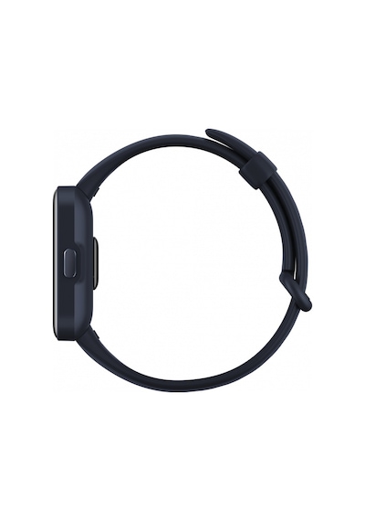 Xiaomi Redmi Watch 2 Lite Akıllı Saat