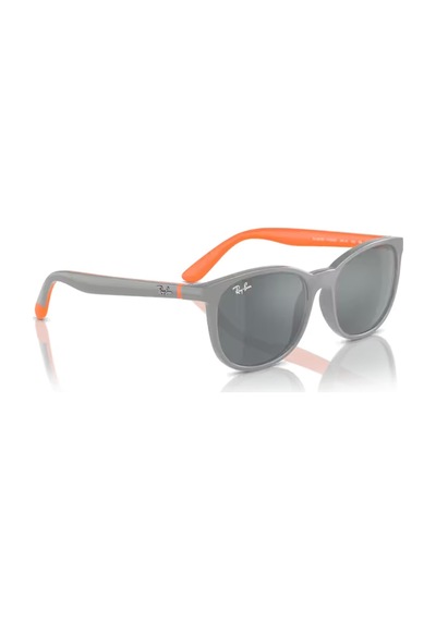 Ray-Ban Junior 0rj9079s 71336g 49 Çocuk Güneş Gözlüğü