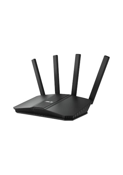 Ax3000 Mbps Dual-band Wi-fi 6 Router