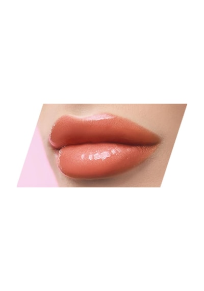 Plumped Lips Lipgloss No: 209 - Dolgunlaştırıcı Etkili Ve Nemlendirici Parlatıcı Diğer