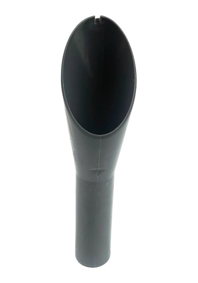 Dizel Yakıt Doldurma Hunisi 8u5a17b068bb 1782177 Ford İçin