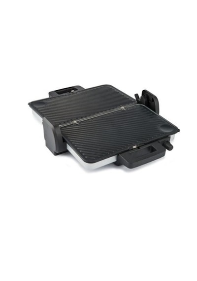 Aksu T32 Gross Grill 1800 W Tost Makinesi