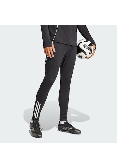 Adidas Tiro 25 Competition Training Erkek Eşofman Altı-7765 Siyah