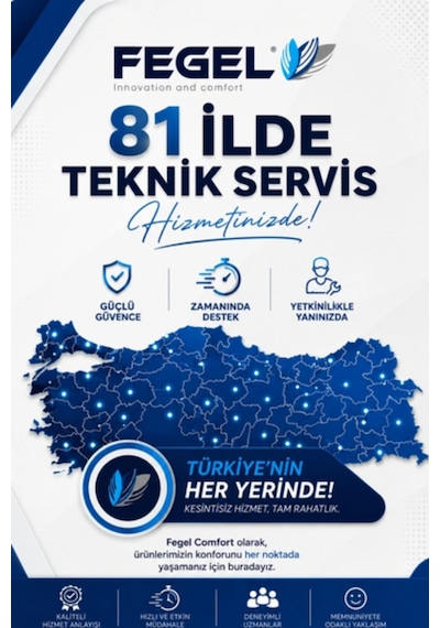 Fg-52 Bluetooth Hoparlörlü Taşınabilir Fan