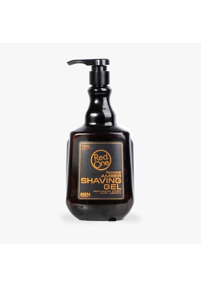 Redone Sakal Jeli 1000 Ml