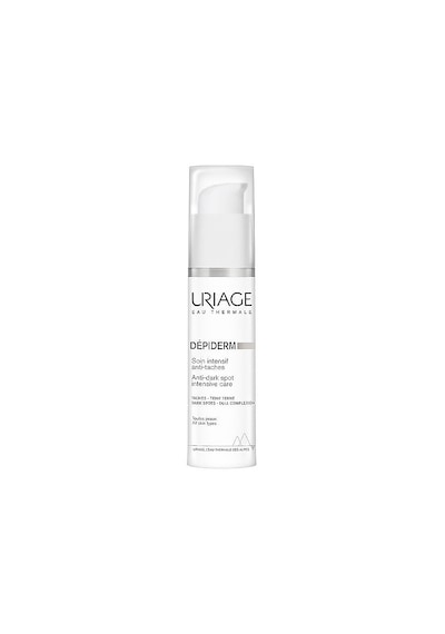 Uriage Depiderm Leke Karşıtı Yoğun Bakım Kremi 30 Ml