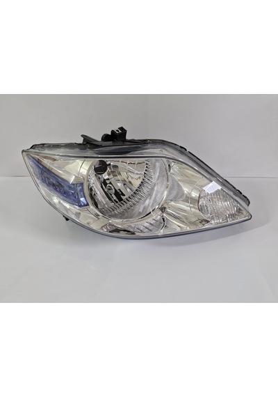 Honda City Sağ Ön Far Sıfır 2006-2008