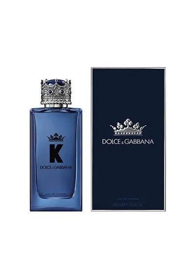 Dolce&gabbana K Edp 100 Ml Erkek Parfüm Fresh 66732298