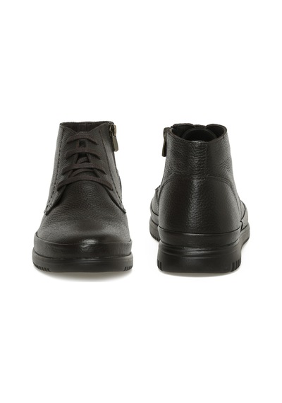 Dockers By Gerli 229045 3pr Kahverengi Erkek Ayakkabı 000000000101480211 Kahverengi Dockers By Gerli 229045 3pr Kahverengi Erkek Ayakkabı 000000000101480211 Kahverengi