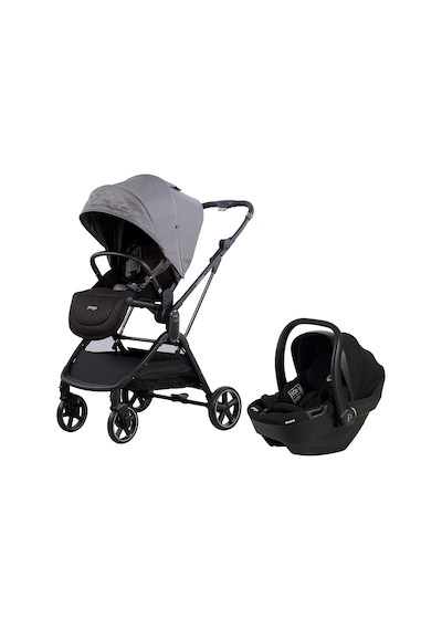 Prego Arteon I-size Travel Sistem Bebek Arabası