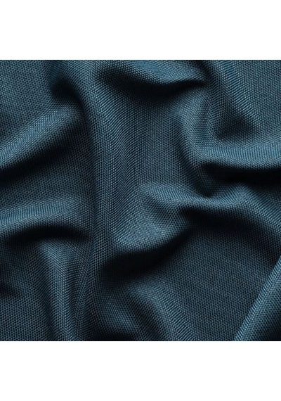 Ikea Annakajsa Fon Perde 145x300 Cm Lacivert