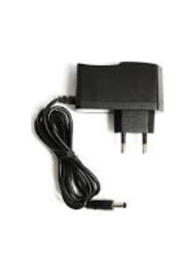 12V 1A Dc Adaptör 5.5X2.5 Uçlu Hightek