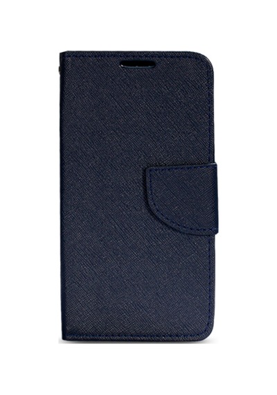 General Mobile Discovery 2 Cüzdanli Ve Standli Mercury Kilif Laci 477783540