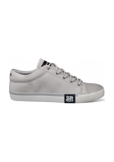 Pierre Cardin 9401pc Erkek Kot Sneaker Spor Ayakkabı Gri